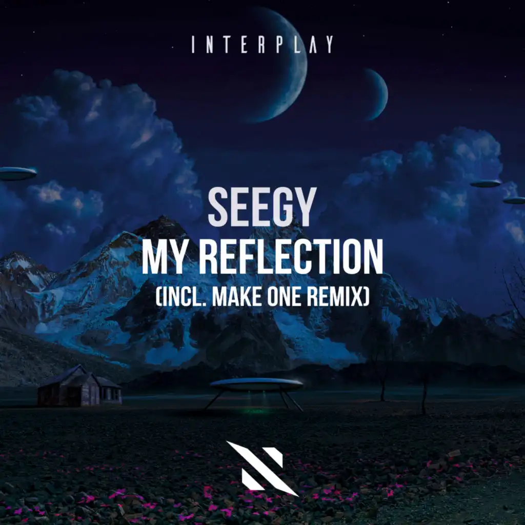 My Reflection (Extended Mix)