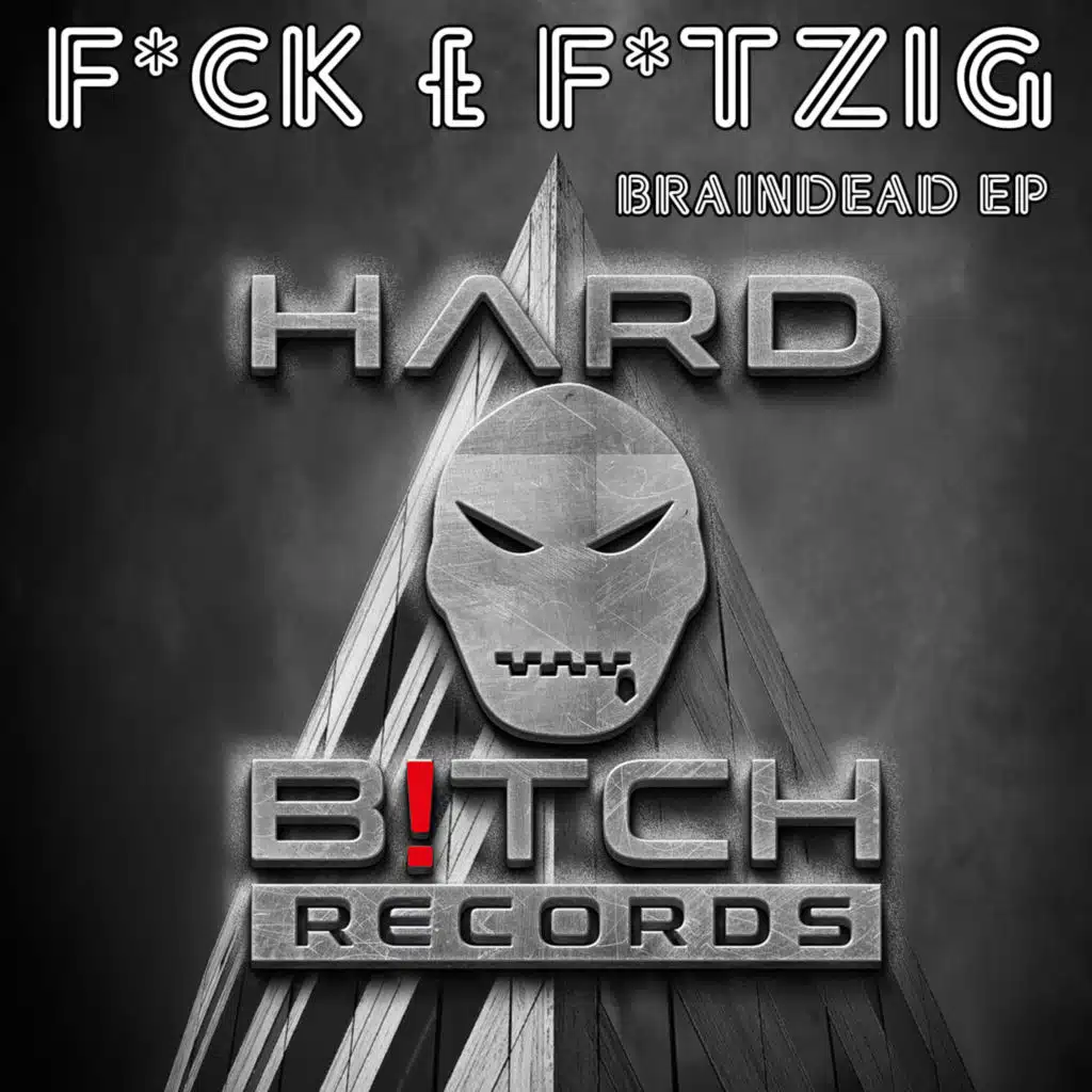 F*ck & F*tzig