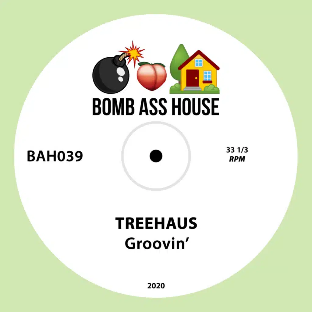 Treehaus