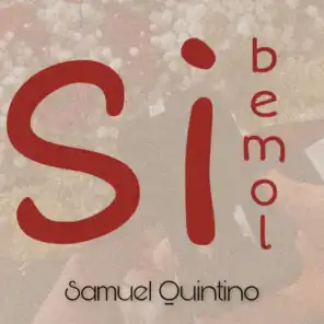 Samuel Quintino