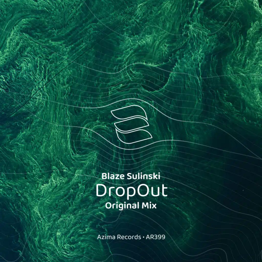 Blaze Sulinski