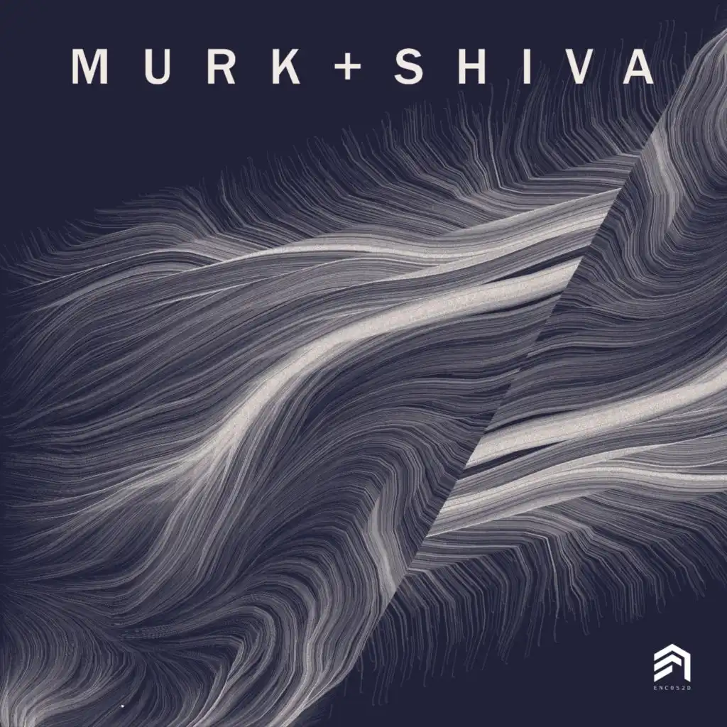Murk / Shiva