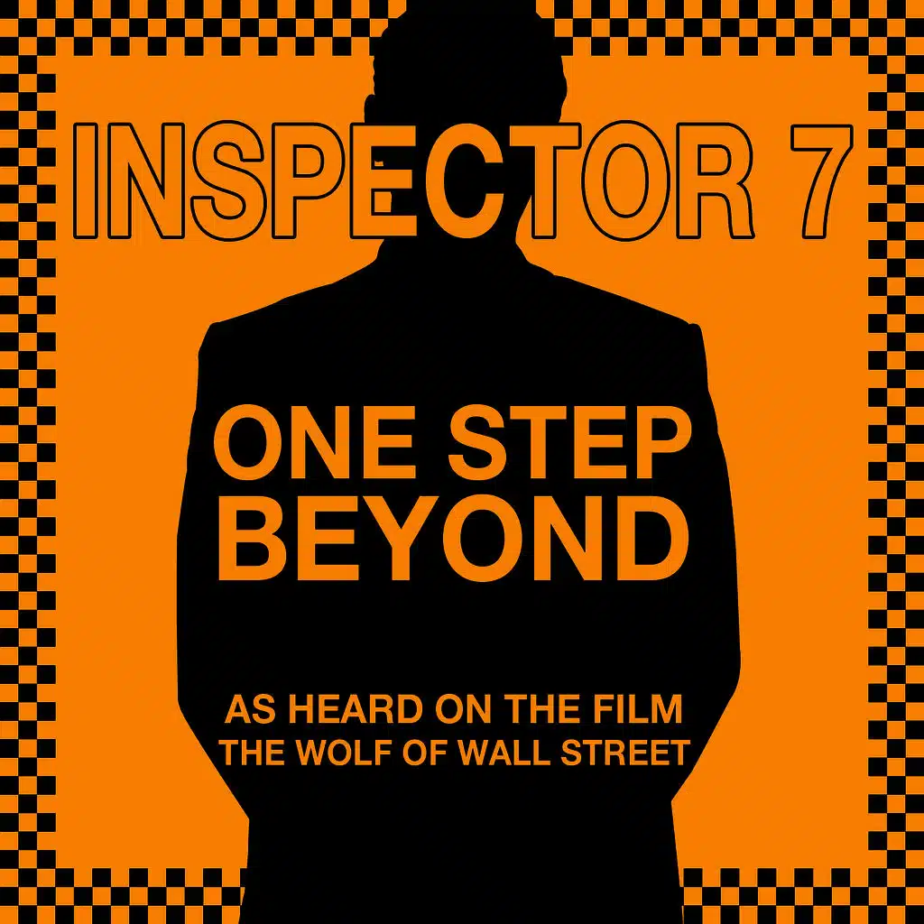 Inspector 7