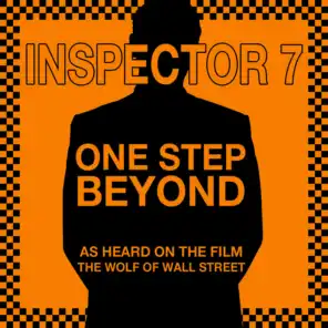 Inspector 7
