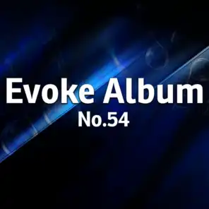 Evoke Album No. 54