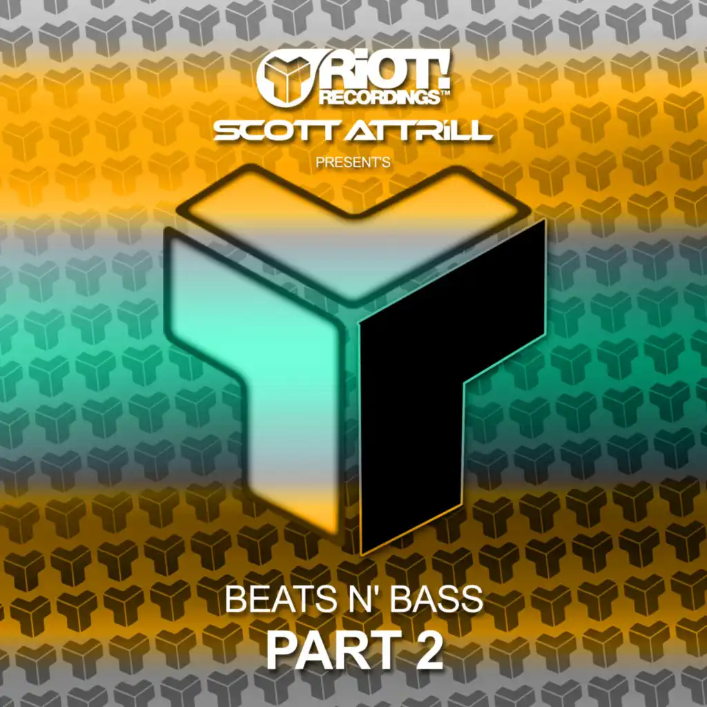 Beats N Bass Part 2