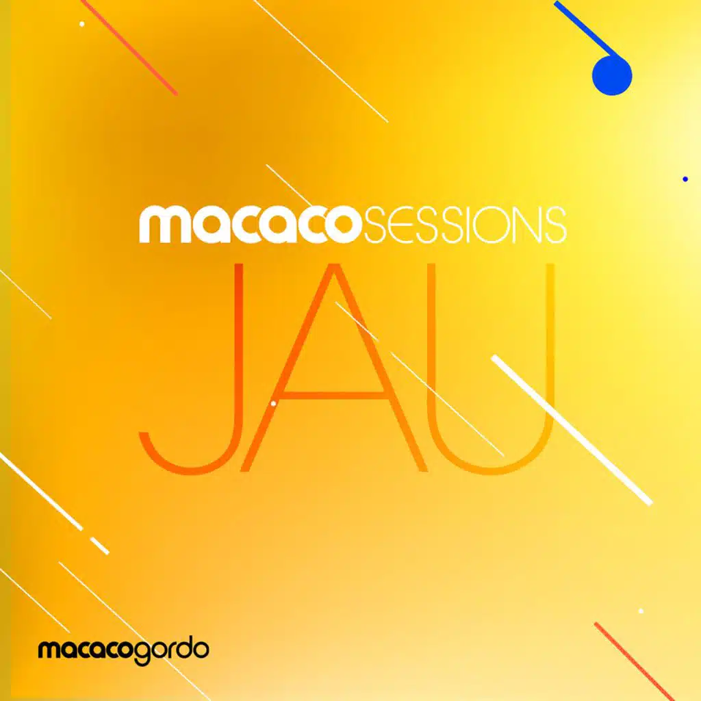 Meia Palavra Basta (Ao Vivo)