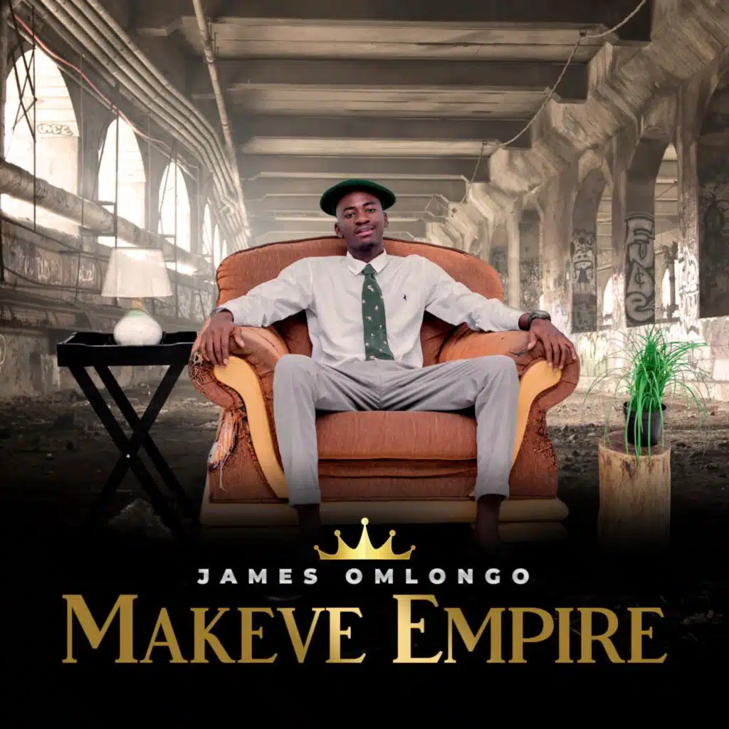 Makeve Empire