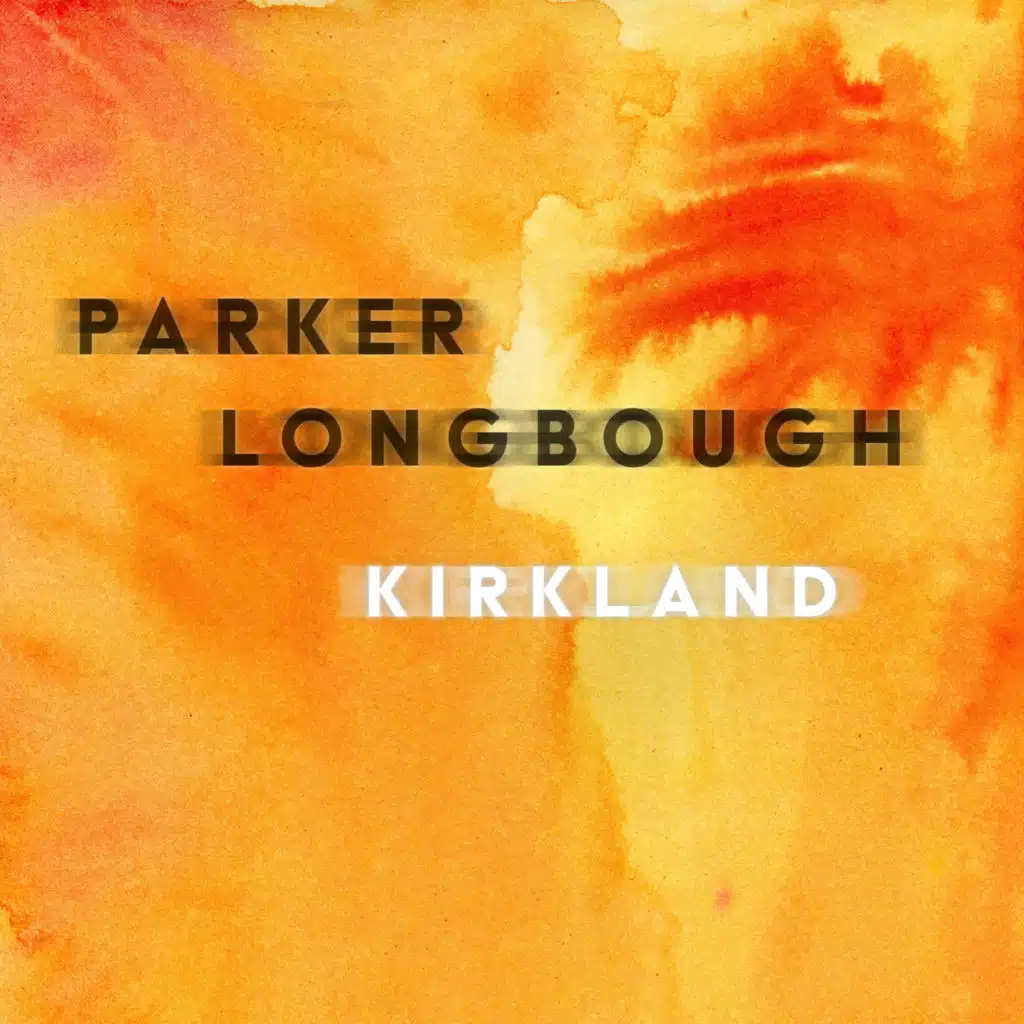 Kirkland