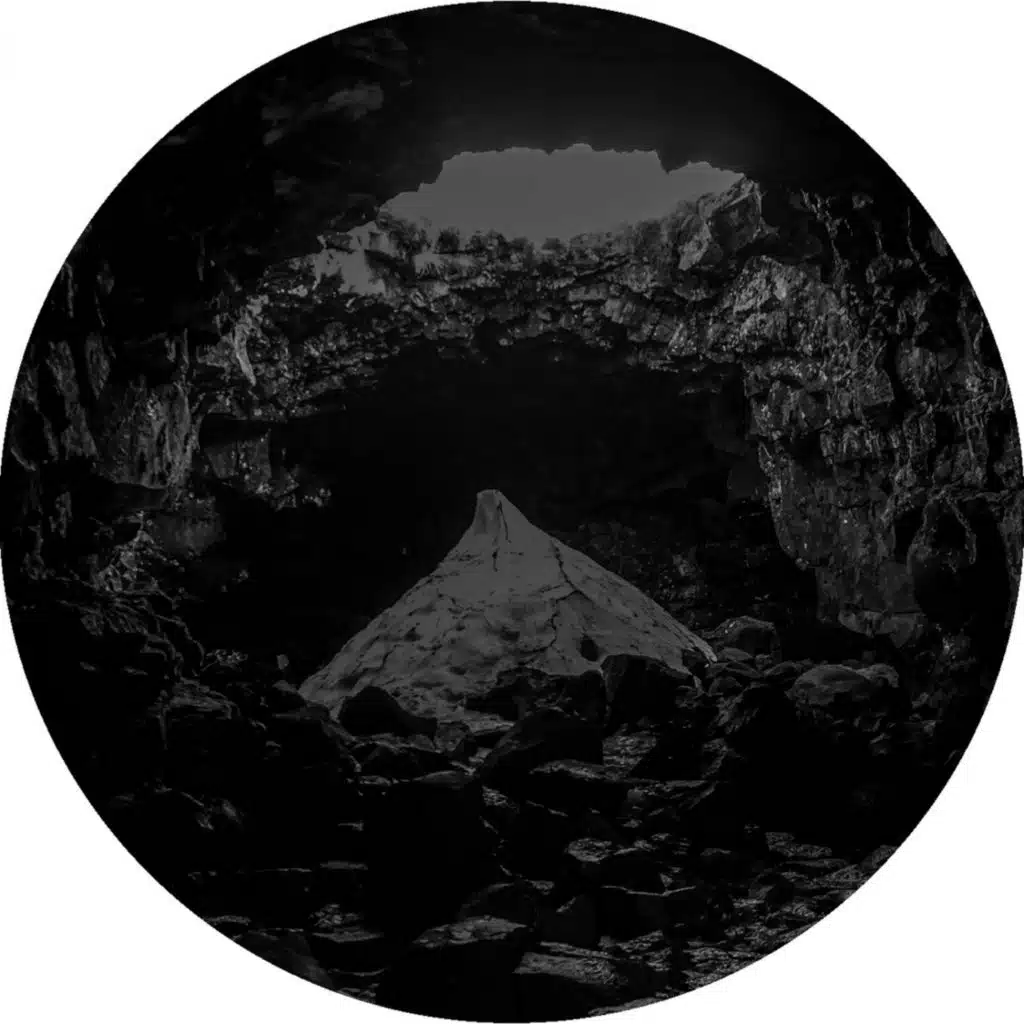 Transparent Thoughts (Thor Remix)