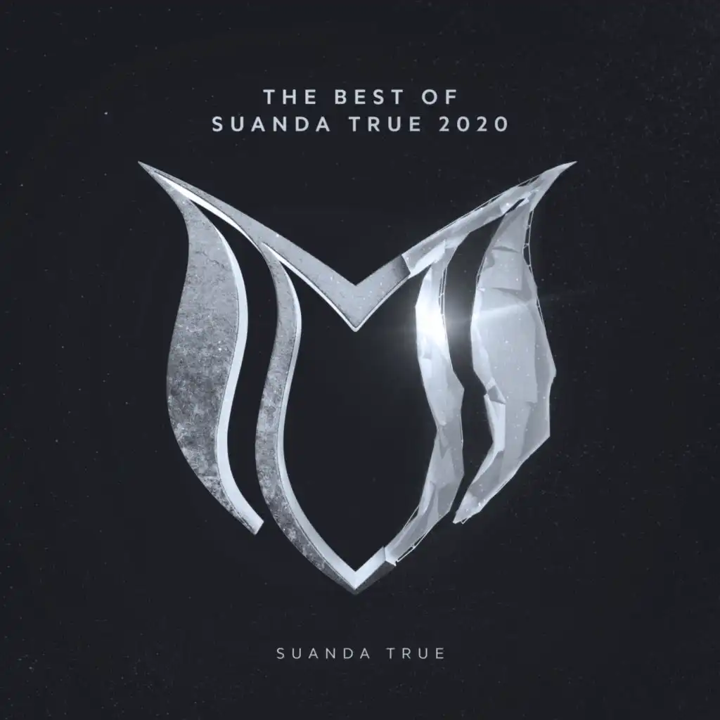 The Best Of Suanda True 2020