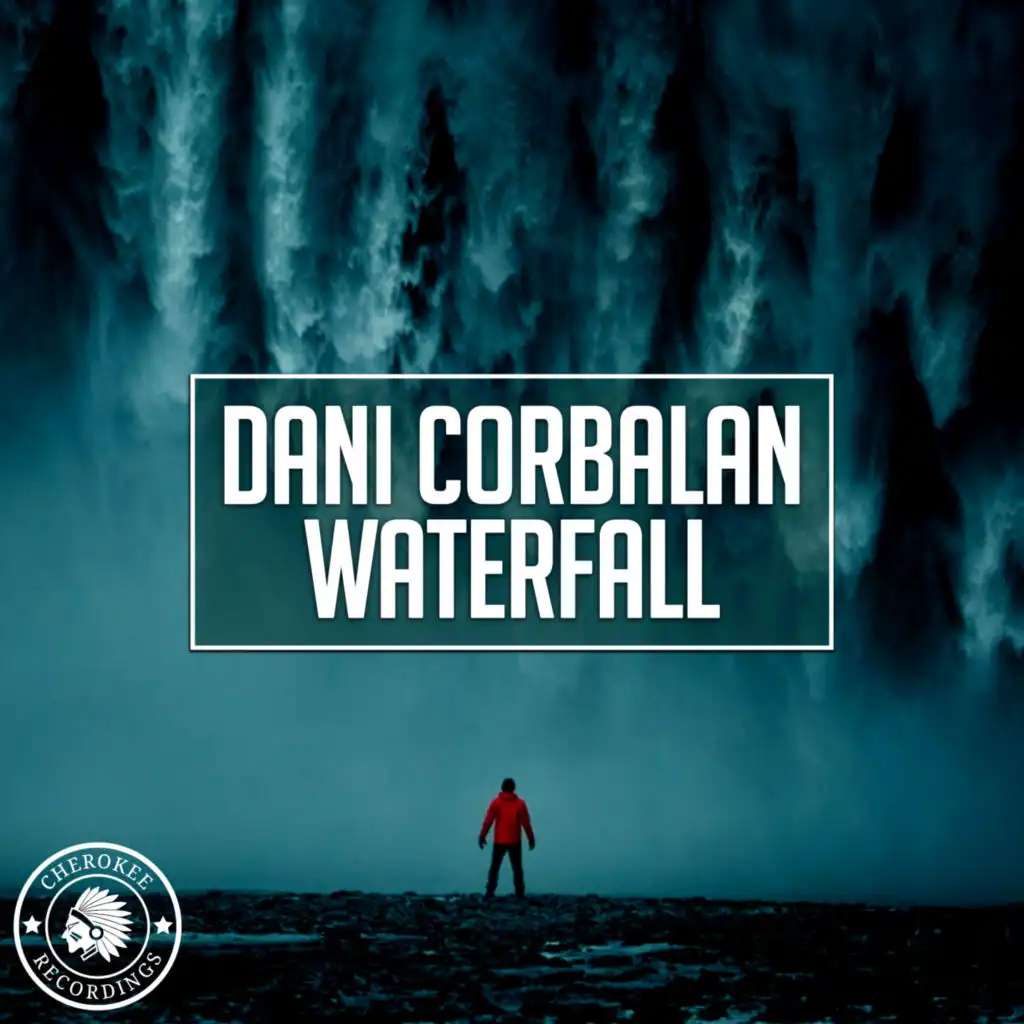 Waterfall (Radio Edit)