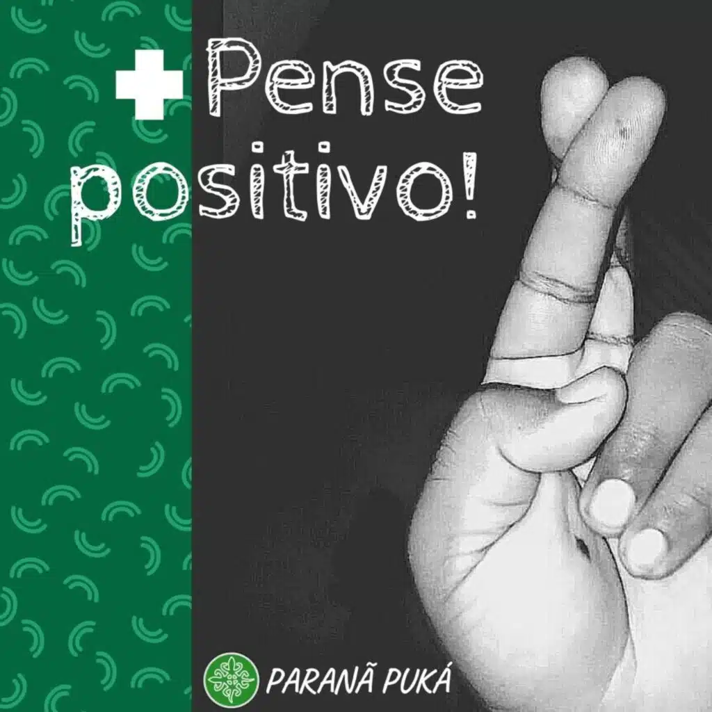 Banda Paranã Puká