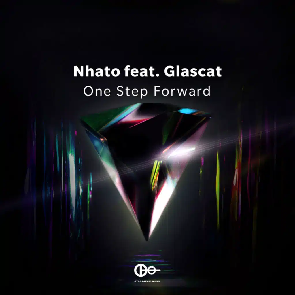 One Step Forward (feat. Glascat)