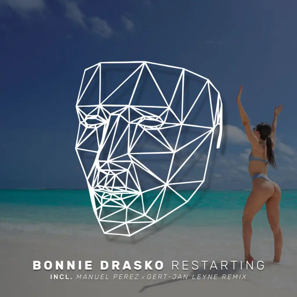 Restarting (Gert-Jan Kleyne Remix)