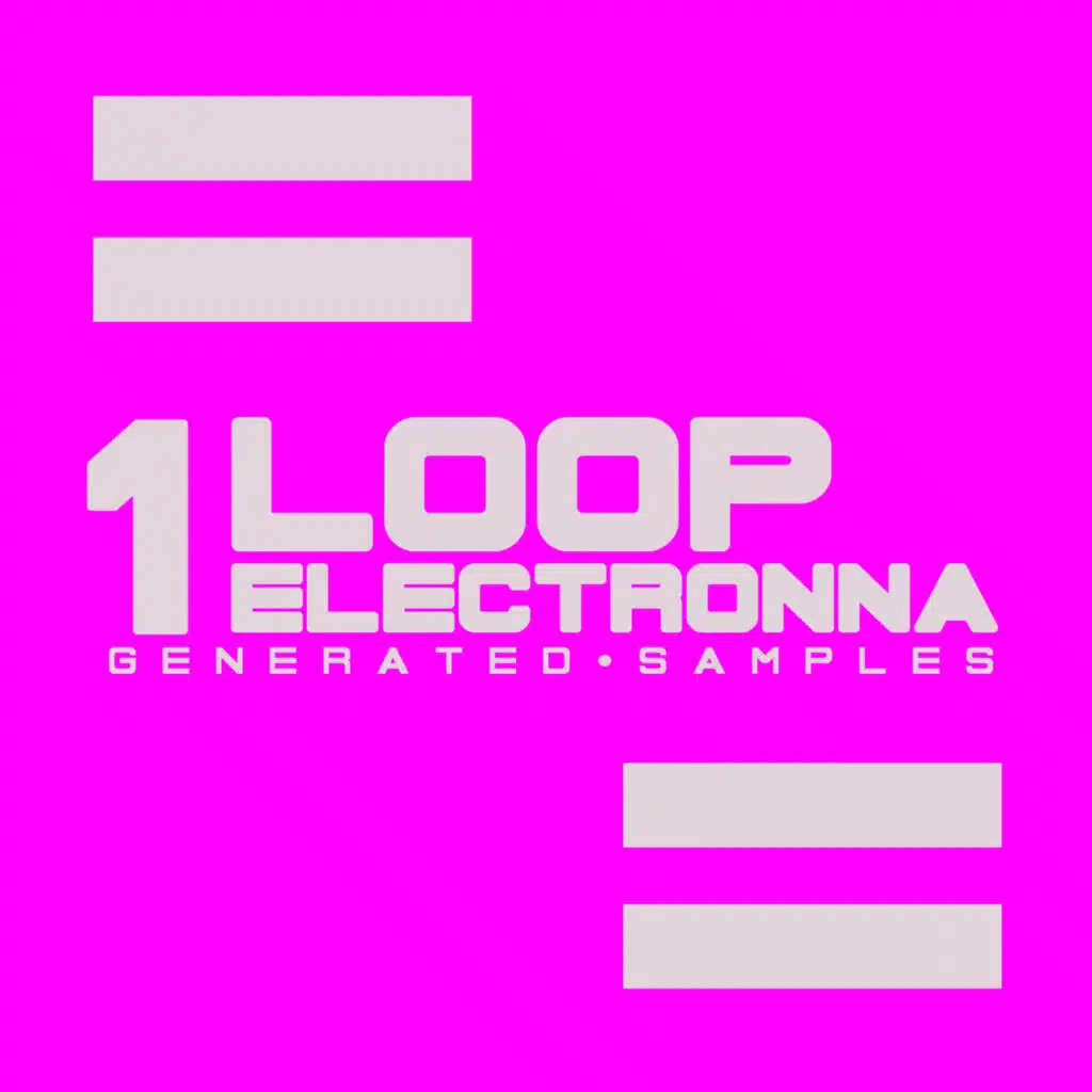 Fugazi (Dave Cult Remix)