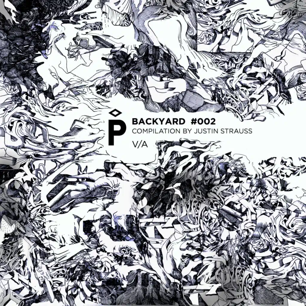 Softcore In My Hardcore