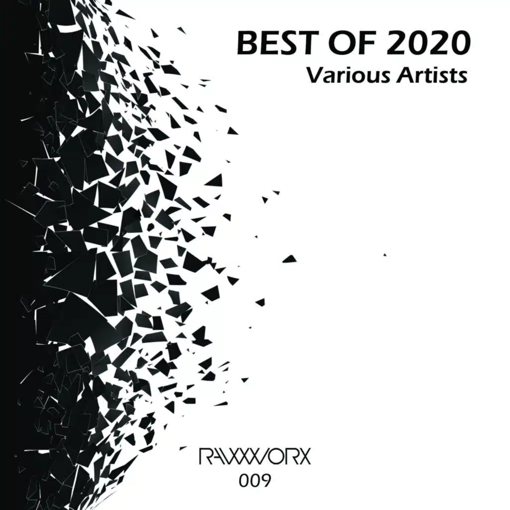 Old Gold (Bassfreq Remix)