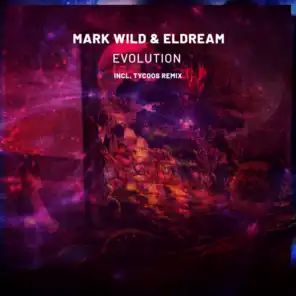 Evolution (Tycoos Remix)