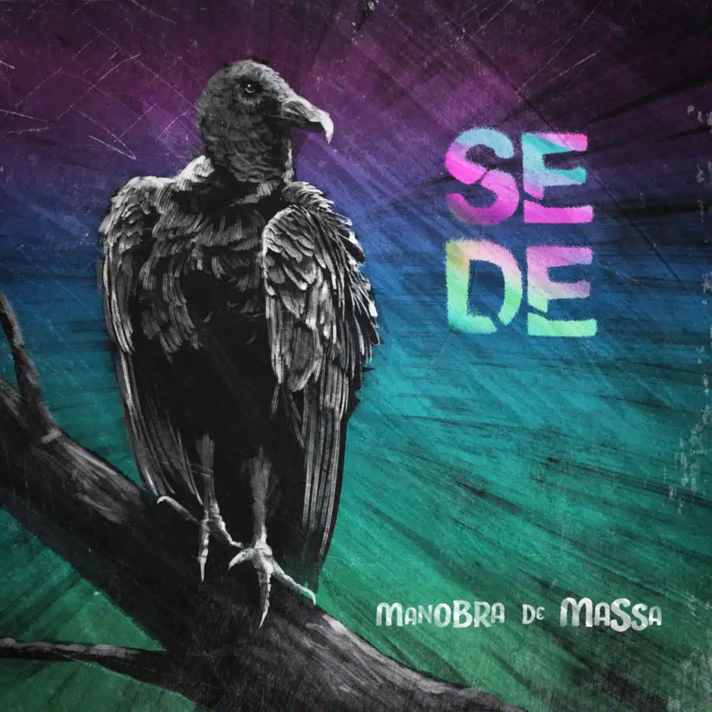 Sede