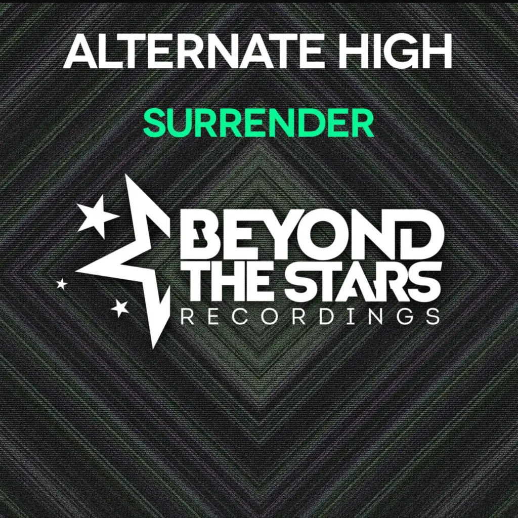 Surrender (Radio Edit)