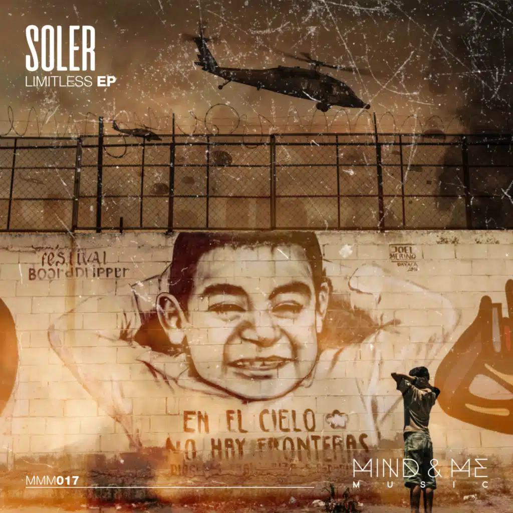 SOLER