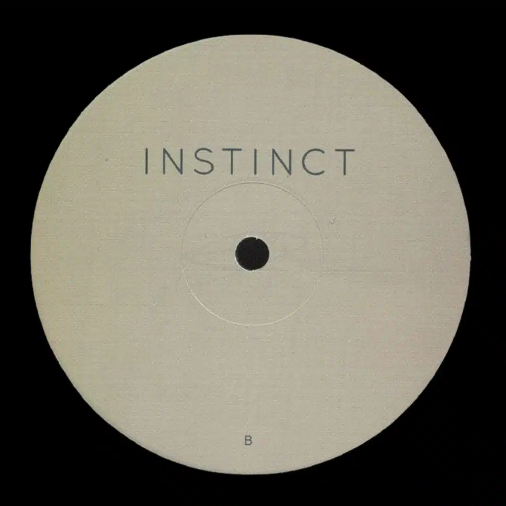 INSTINCT 13