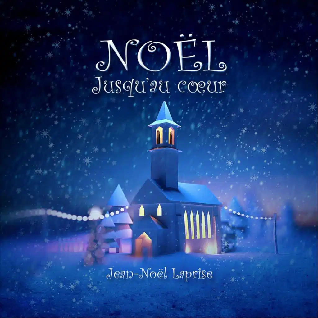 Qui es-tu roi d'humilité