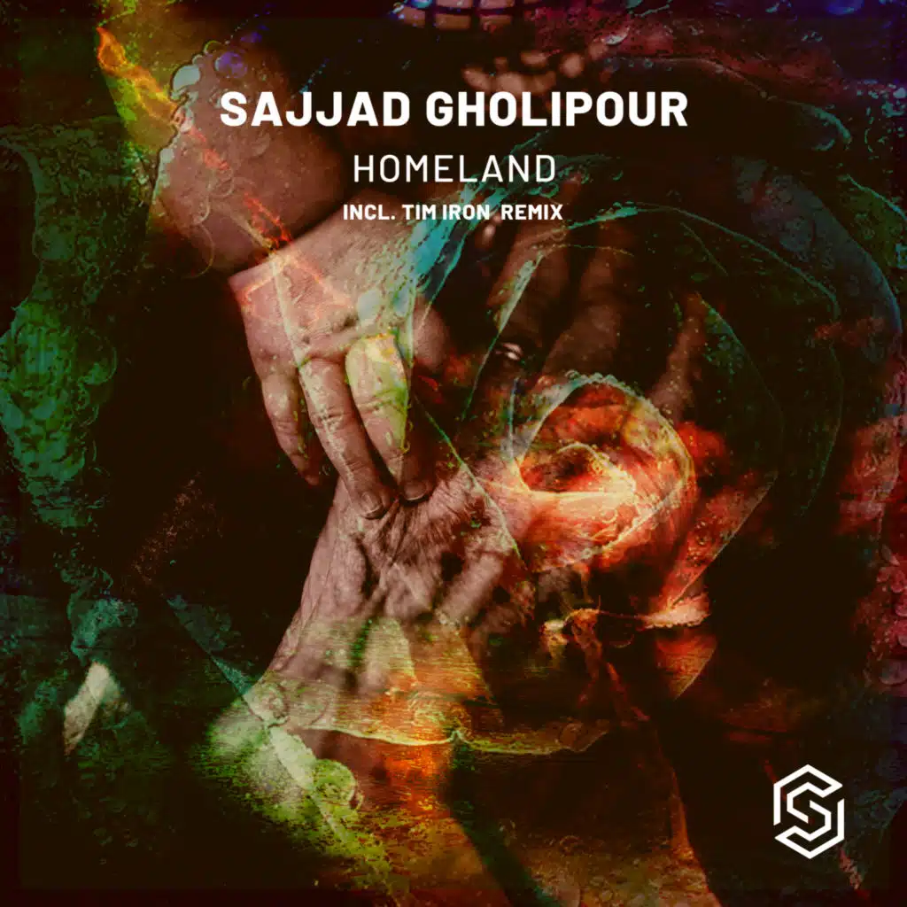 Homeland (Tim Iron Remix)