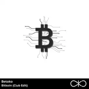 Bitkoin (Club Edit)