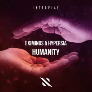 Humanity (Extended Mix)