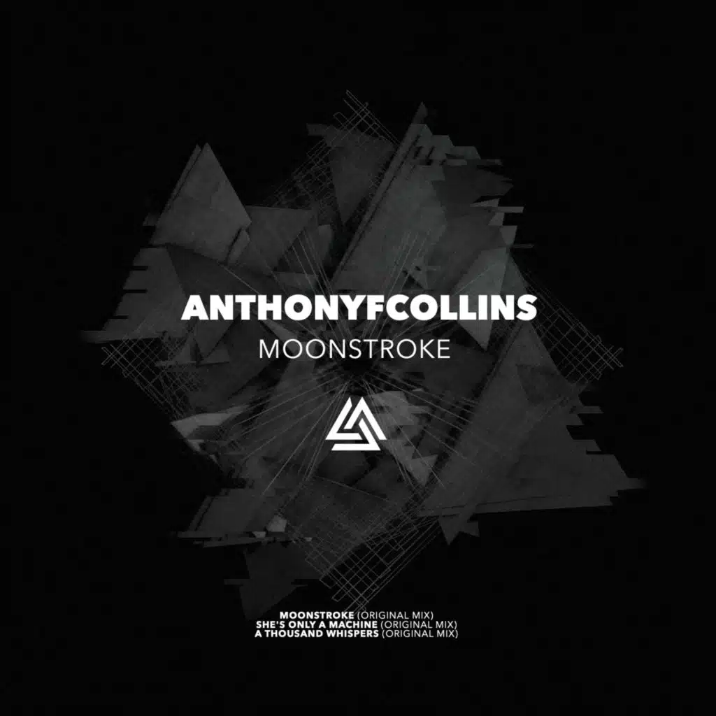 Moonstroke