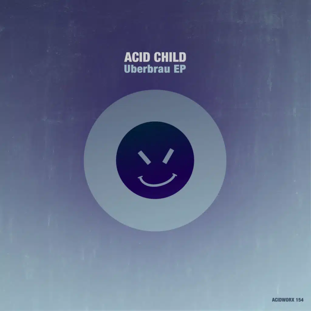 Acid Child