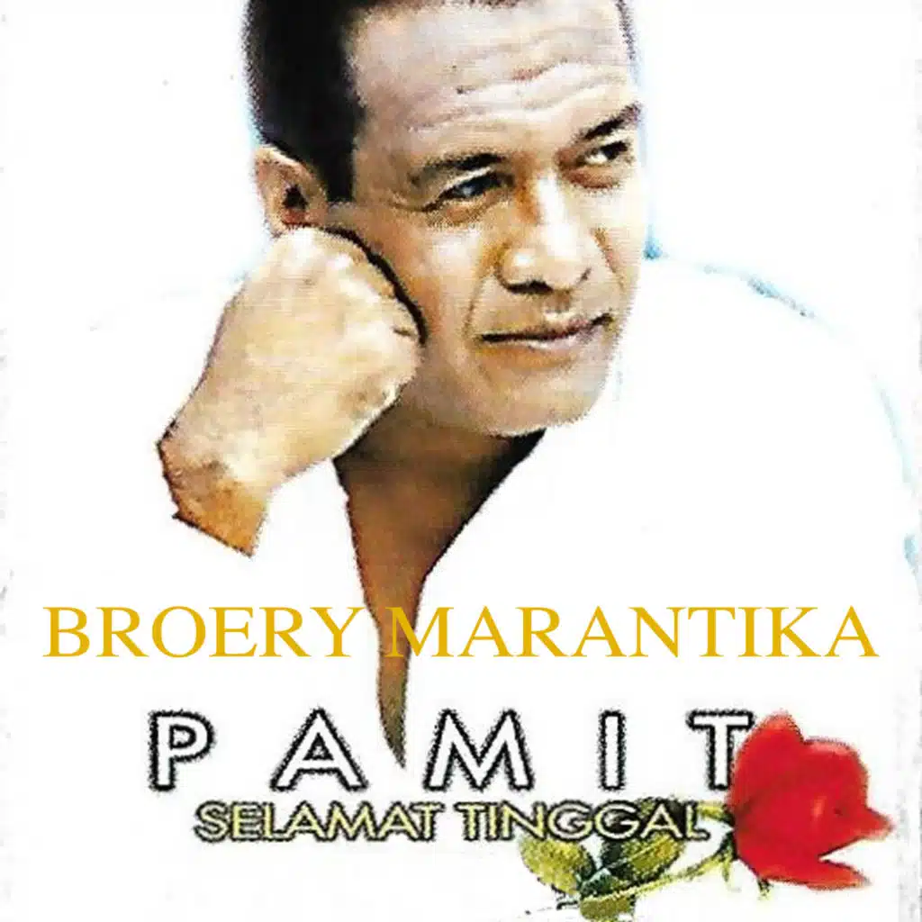 Kau Yang Pendiam