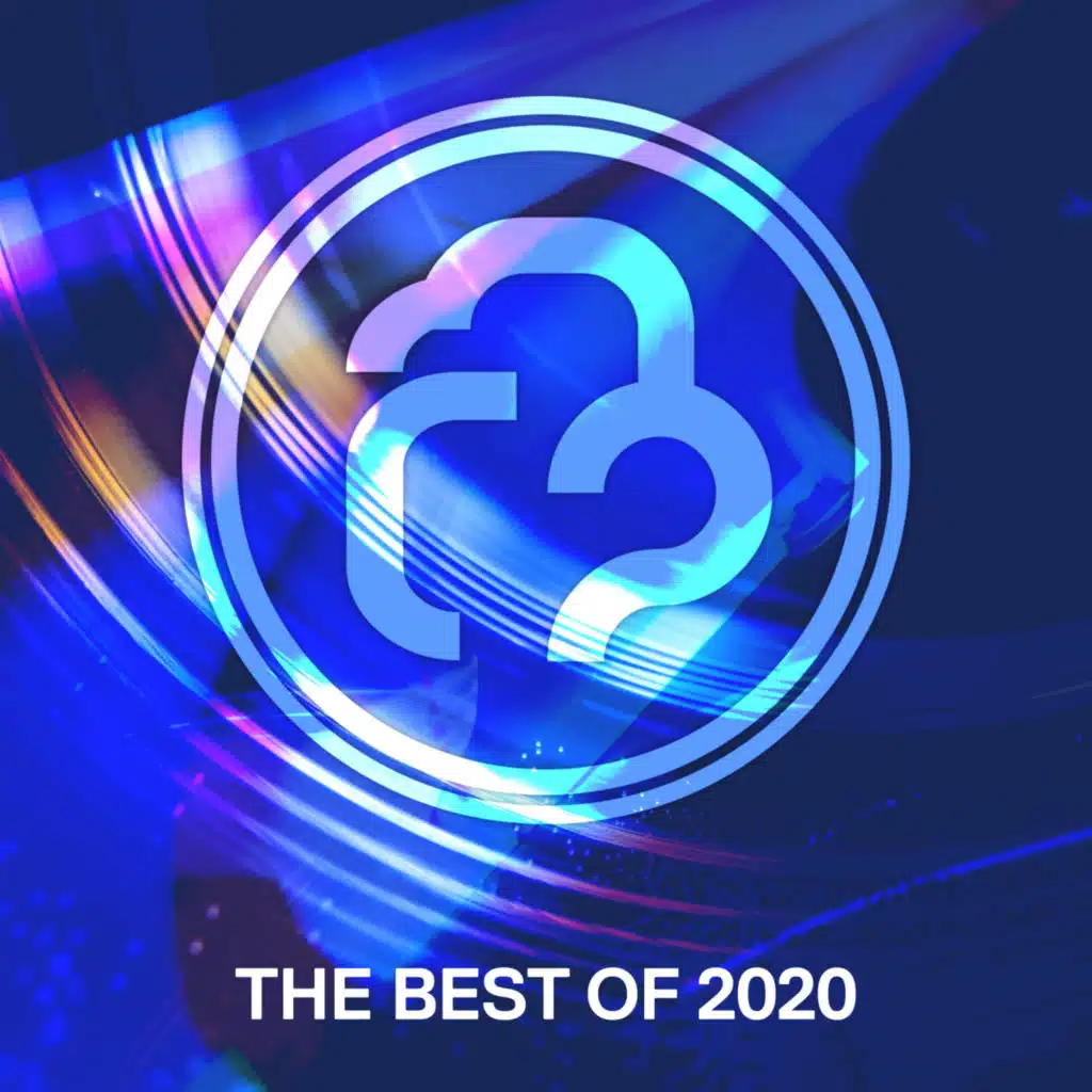 Forever (Solis & Sean Truby Extended Remix) [feat. Irina Makosh]
