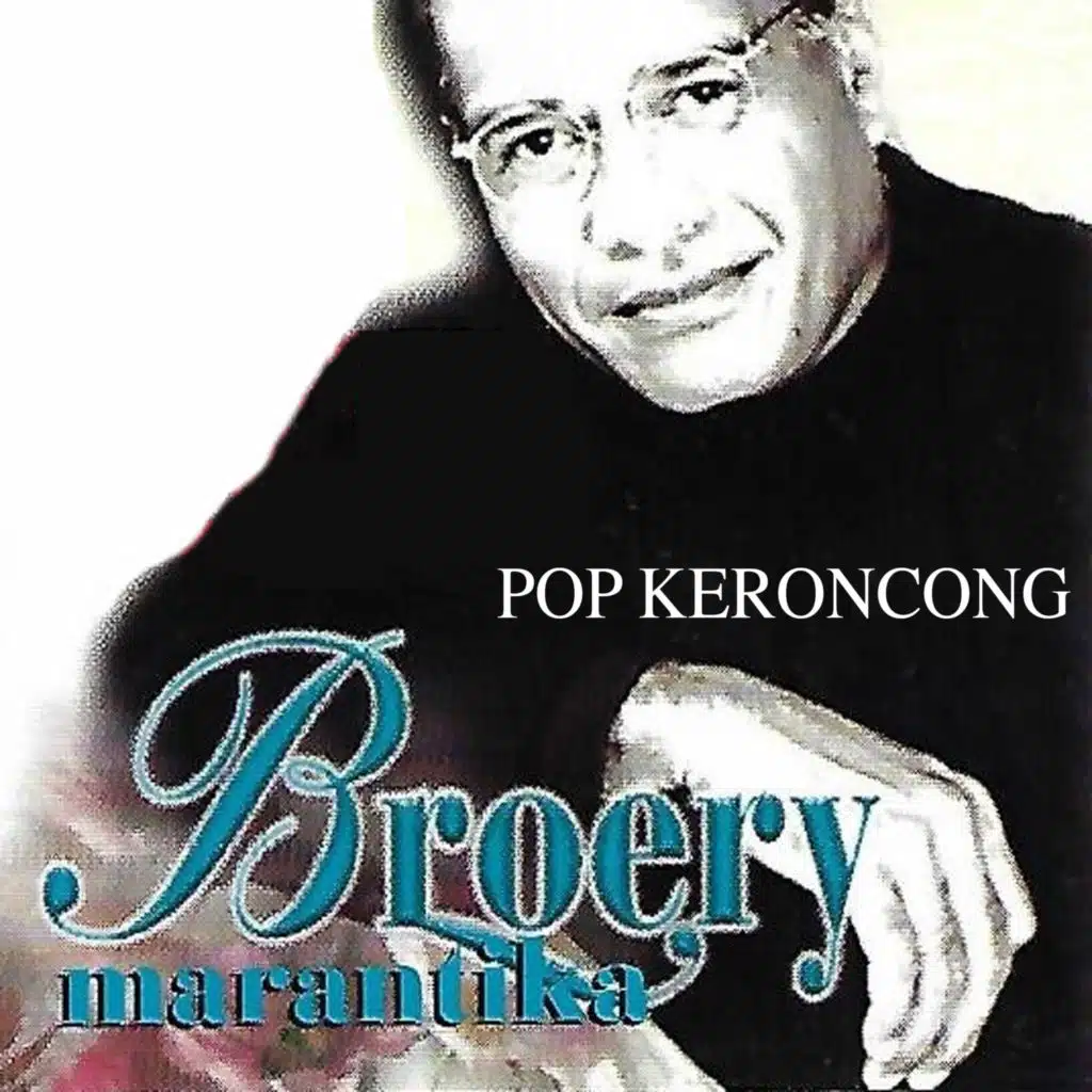 Ole Sio (Versi Keroncong)