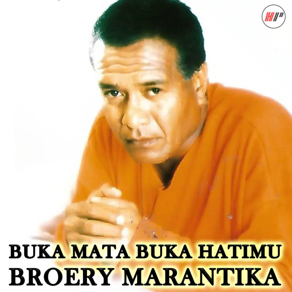 Bukan Aku Menyakitimu