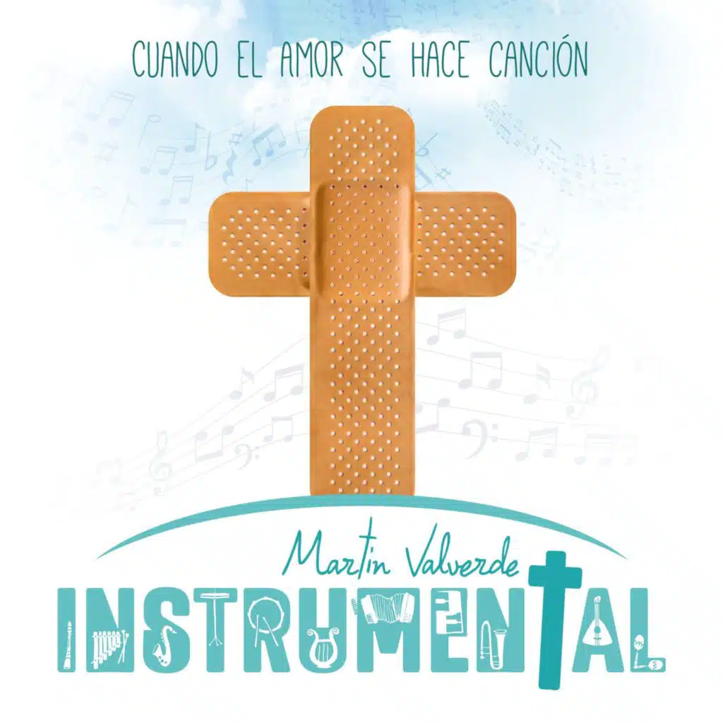 Nadie te ama como yo.