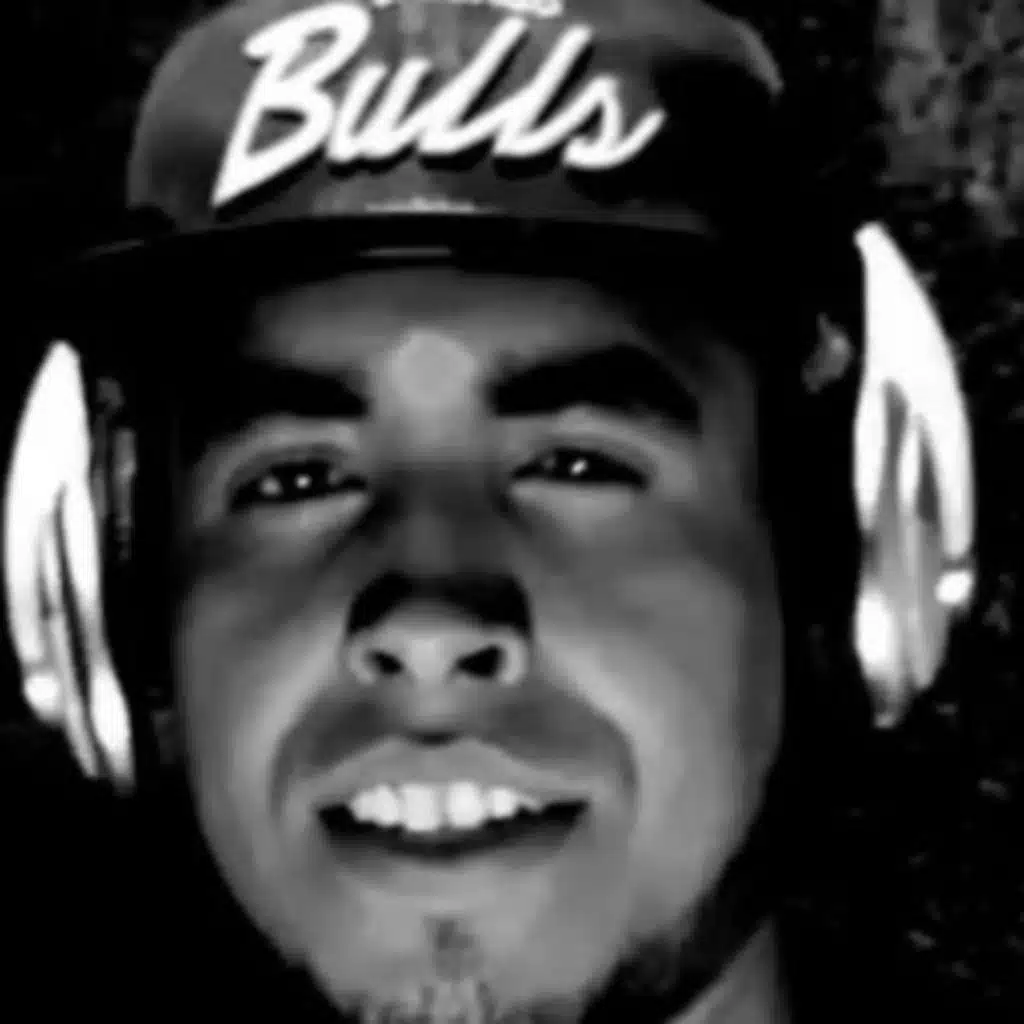 كلاي ببج - البركان (لحن)