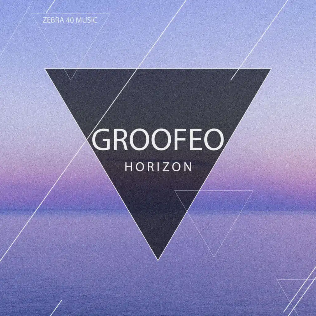 Horizon