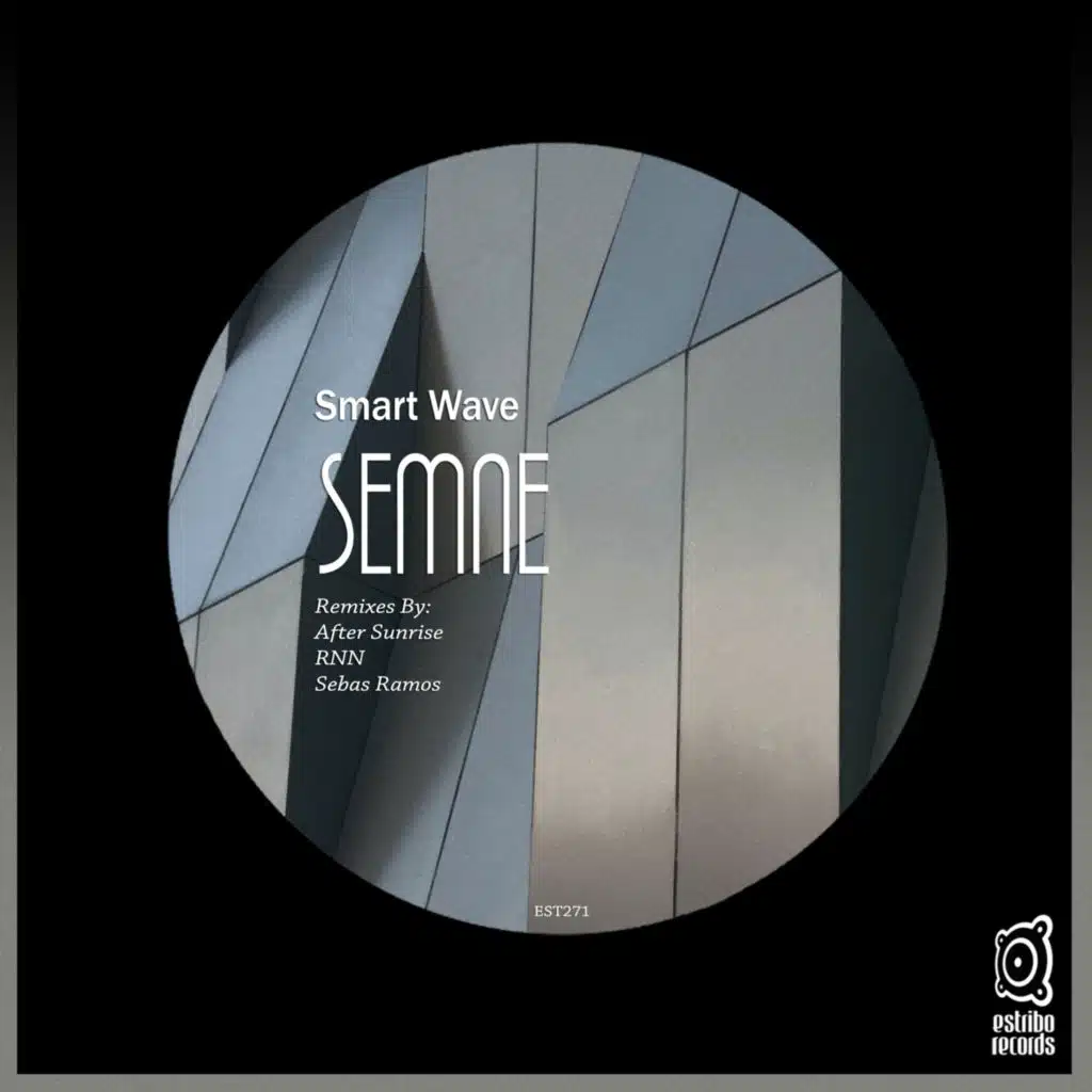 Semne (feat. After Sunrise & RNN)