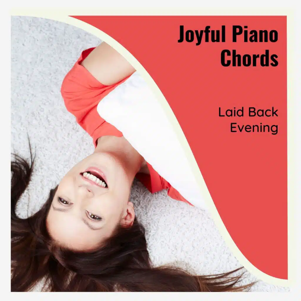 Kind Of Study Piano (C Minor)