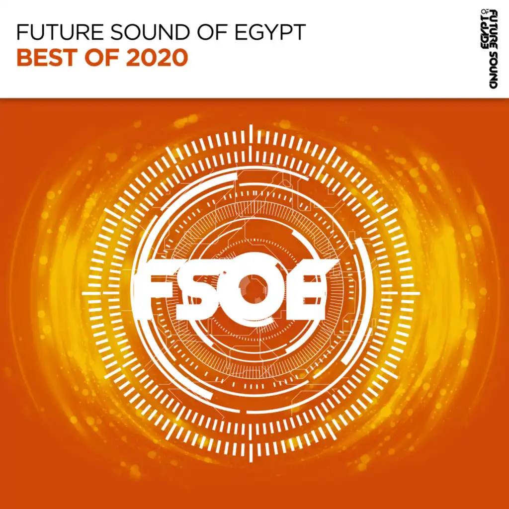 Best Of FSOE 2020