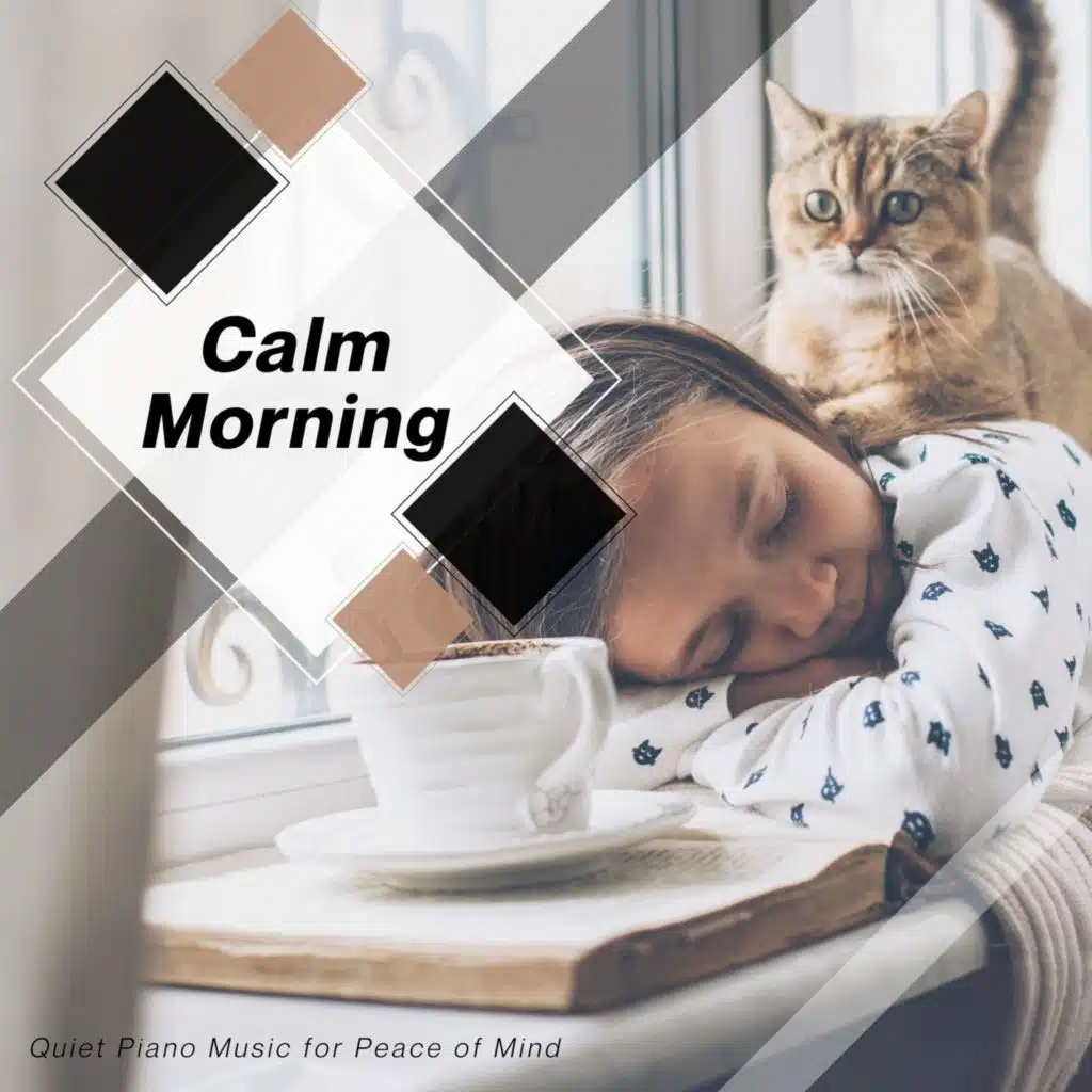 Extremely Quite Love Piano (C Minor)