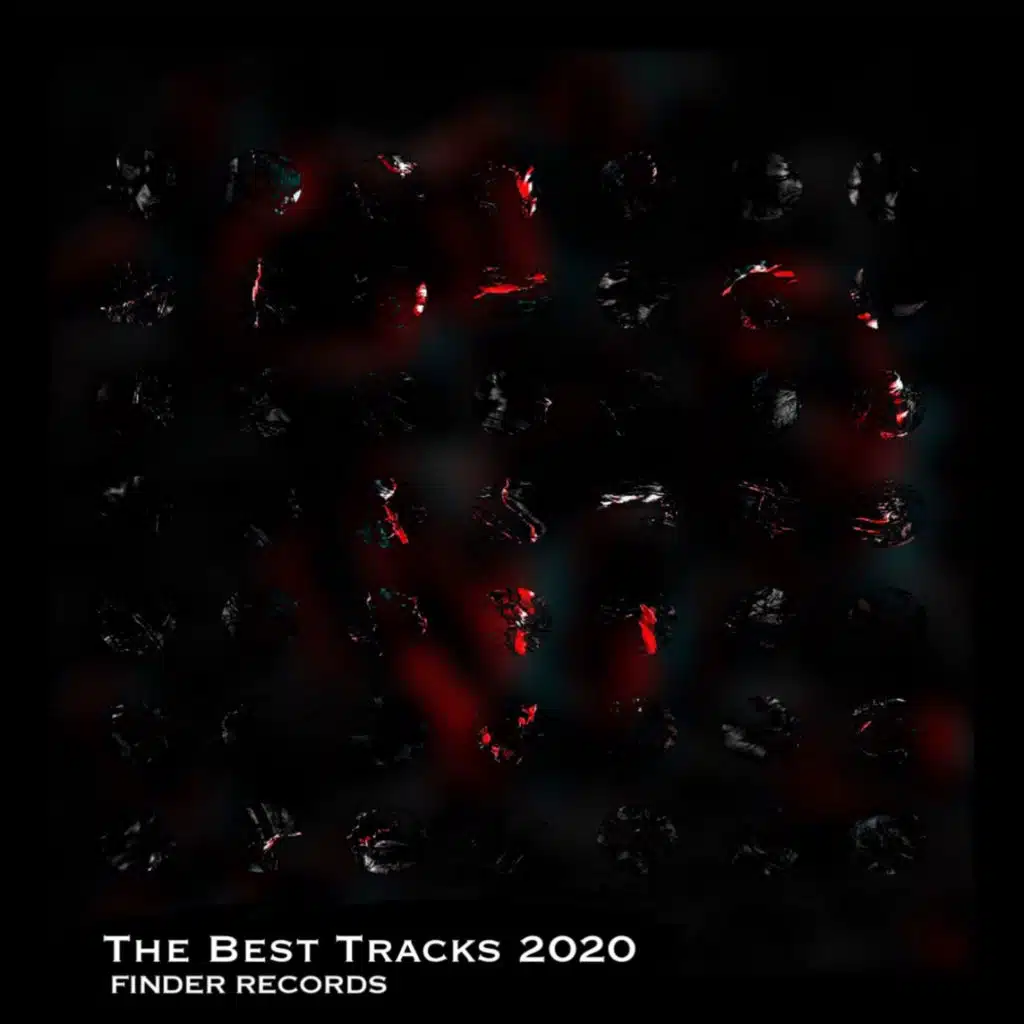 Back Back (KICKREY Remix)