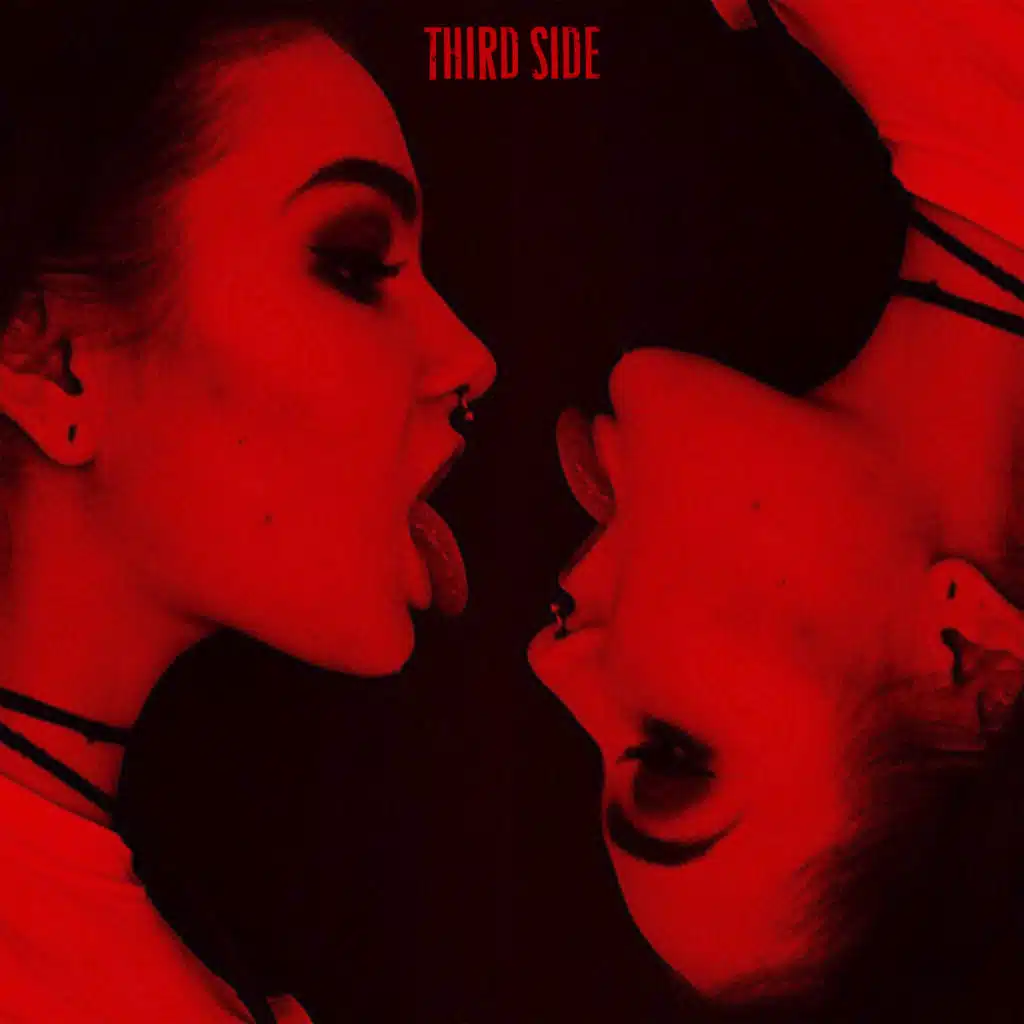 In the Summer, I Won't