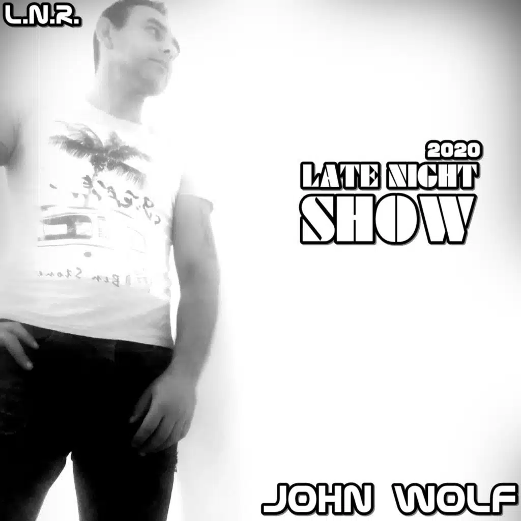 Alter Ego