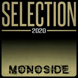SELECTION 2020 - MONOSIDE