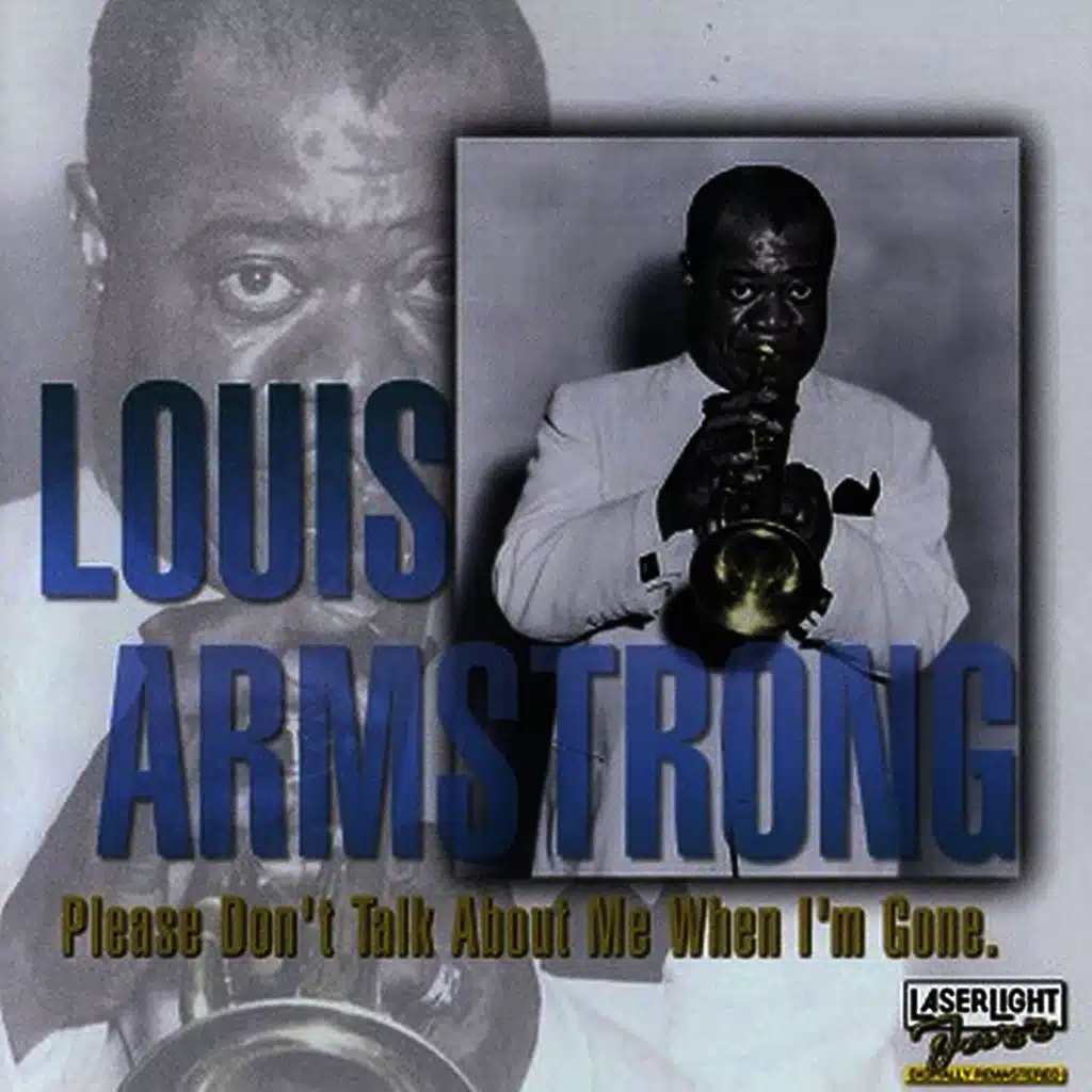 The Girl from Ipanema