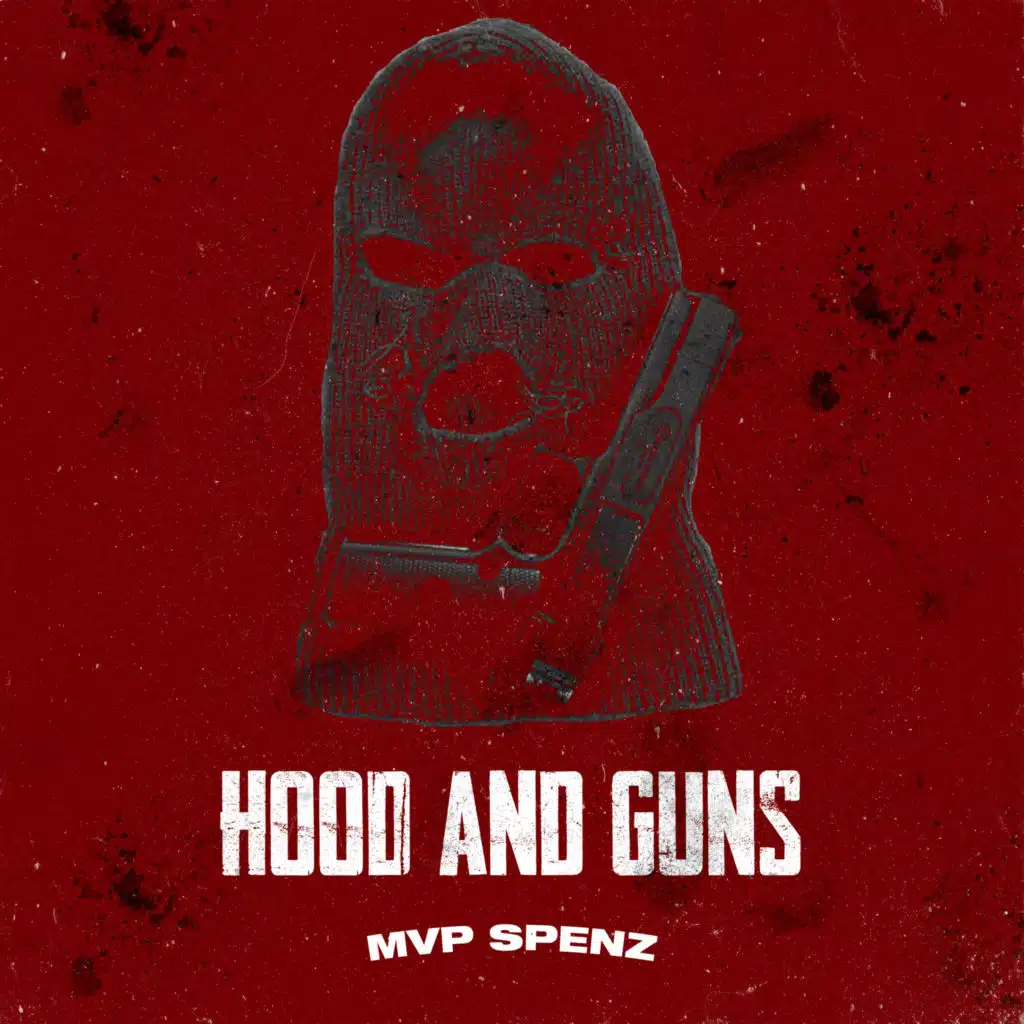 Hood and Guns